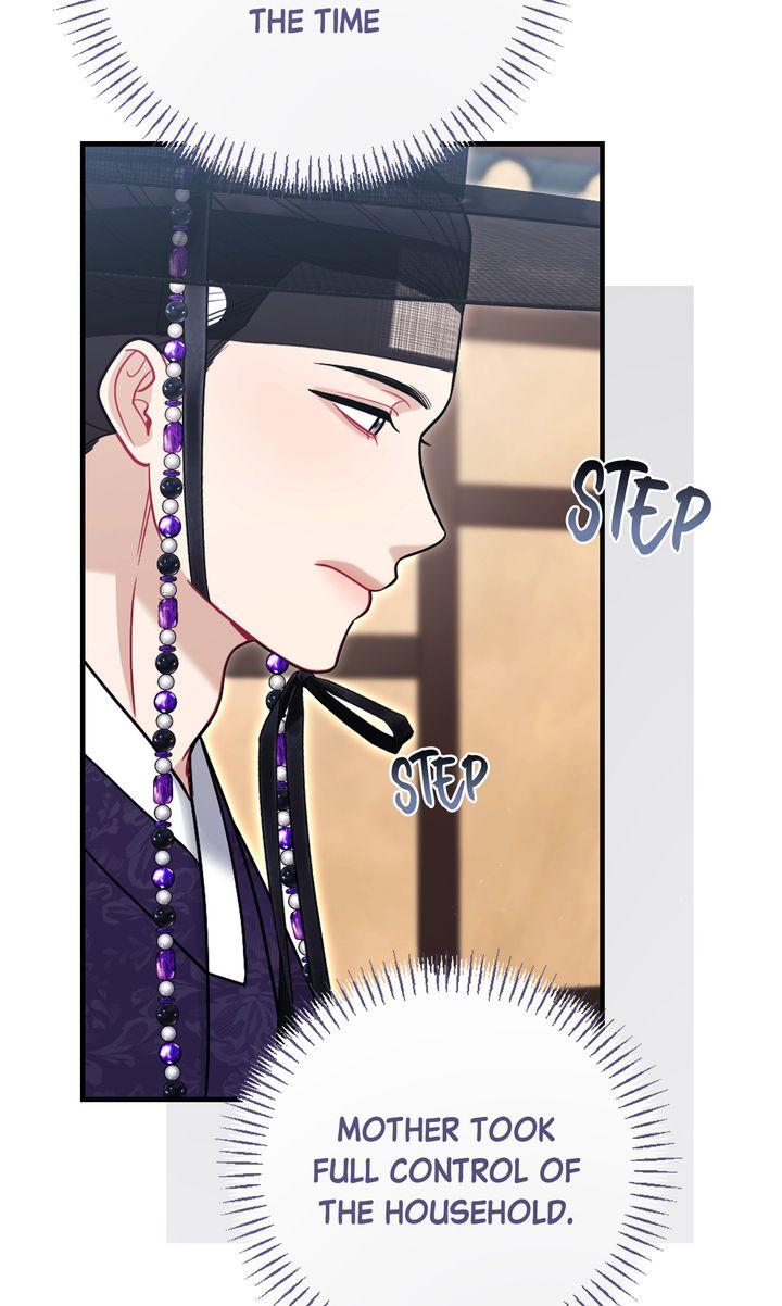 RASCAL Chapter 18 page 93 - 