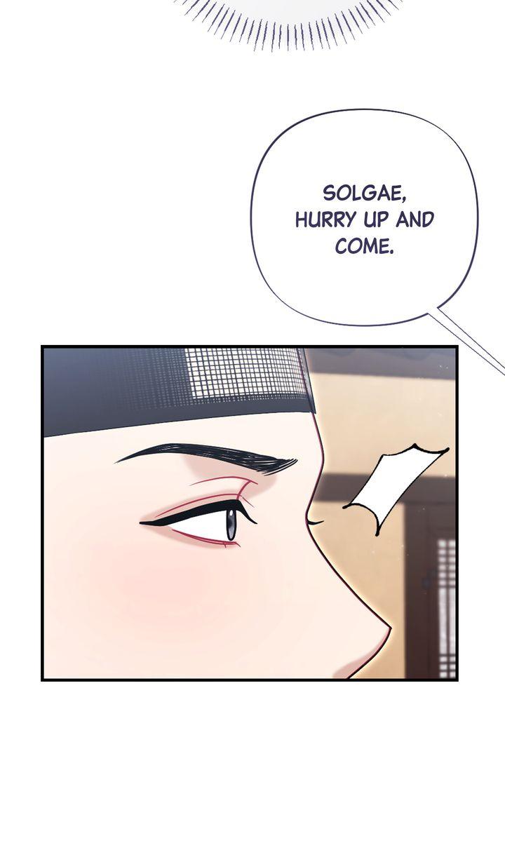 RASCAL Chapter 18 page 94 - 