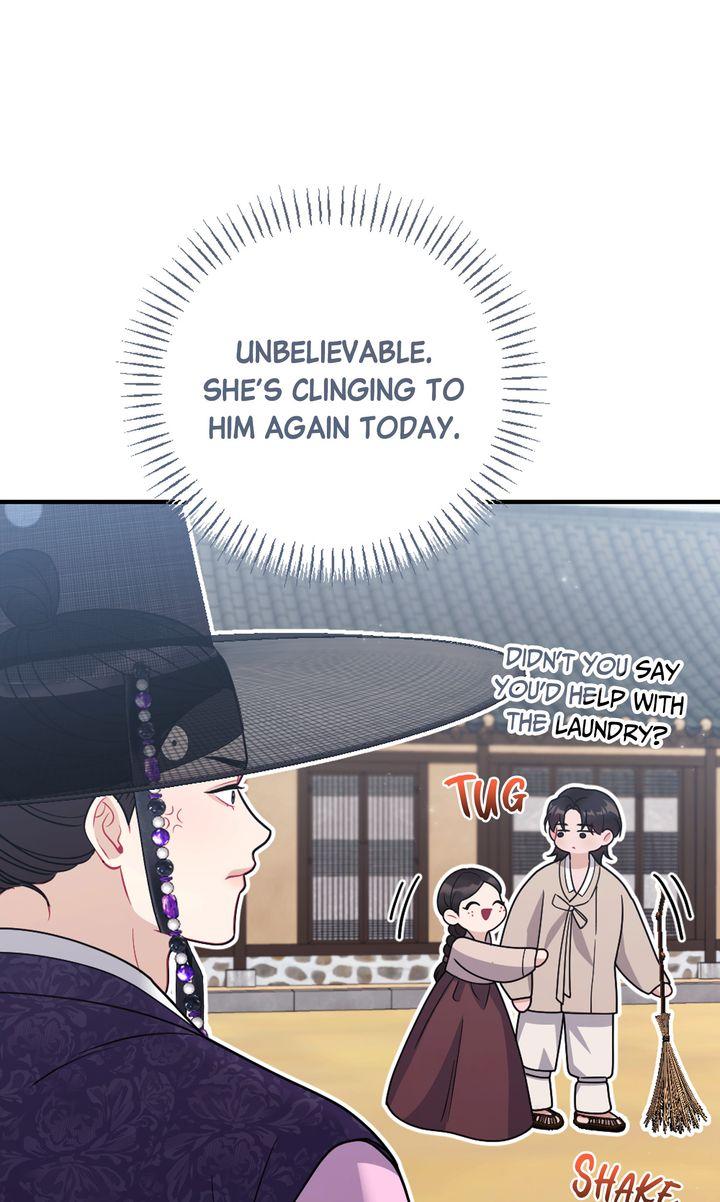 RASCAL Chapter 18 page 95 - 