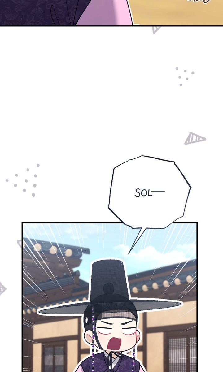 RASCAL Chapter 18 page 96 - 