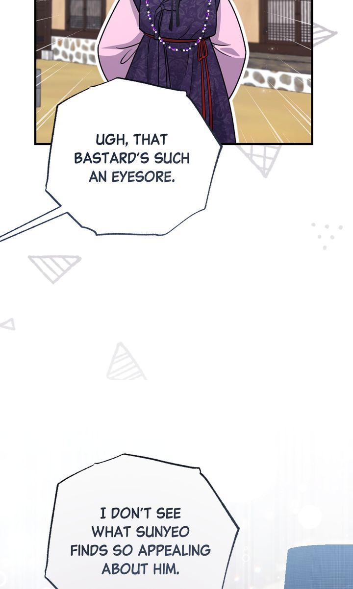 RASCAL Chapter 18 page 97 - 