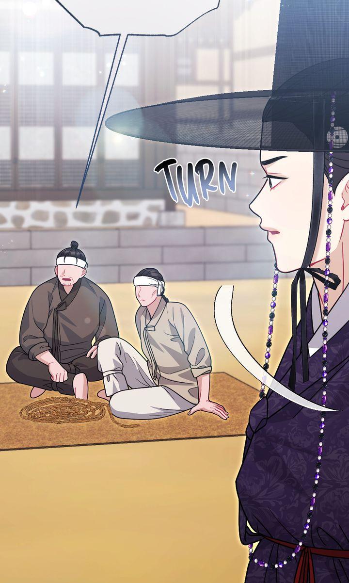 RASCAL Chapter 18 page 98 - 