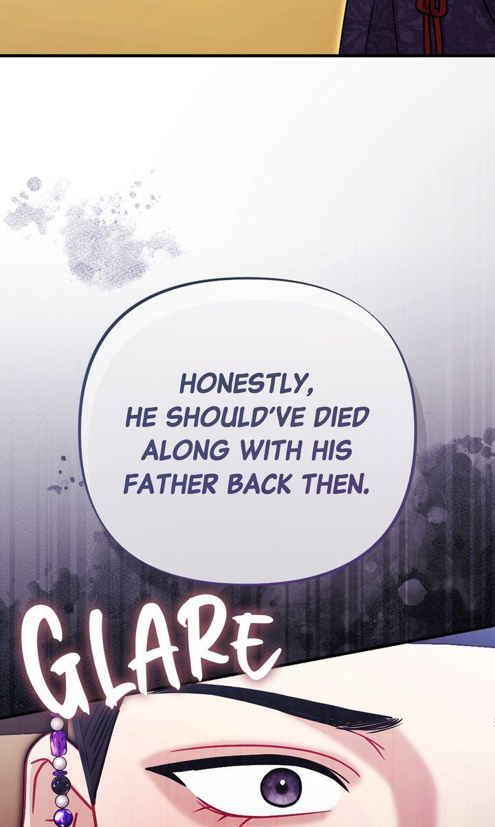 RASCAL Chapter 18 page 99 - 