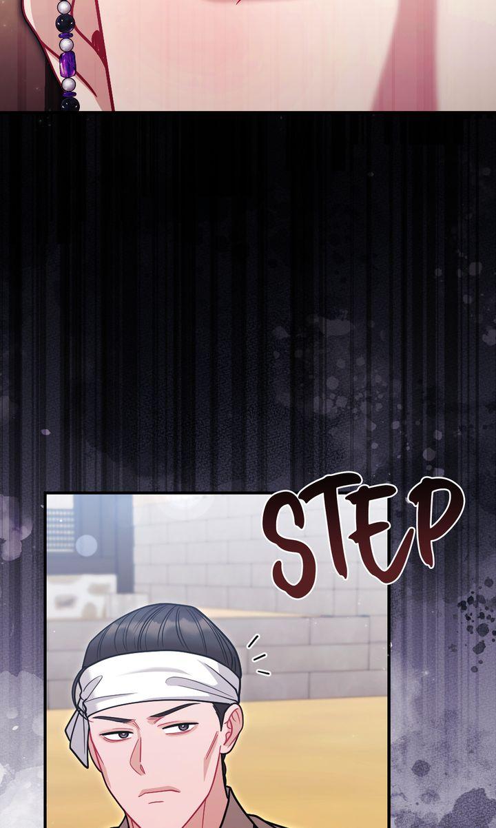 RASCAL Chapter 18 page 100 - 