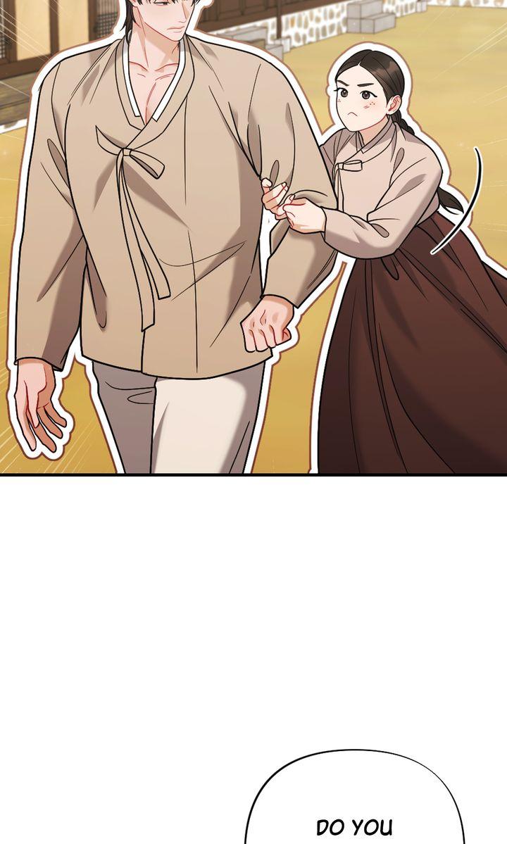 RASCAL Chapter 19 page 101 - 
