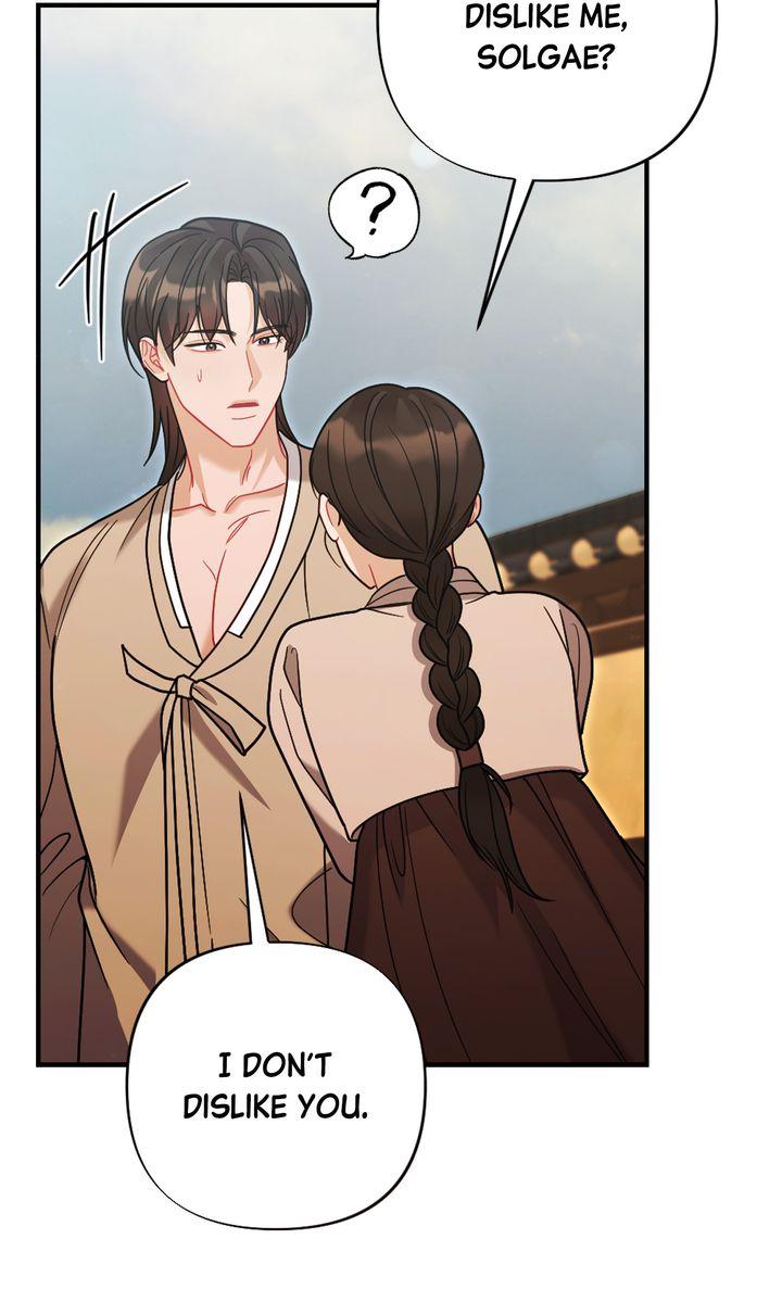 RASCAL Chapter 19 page 102 - 