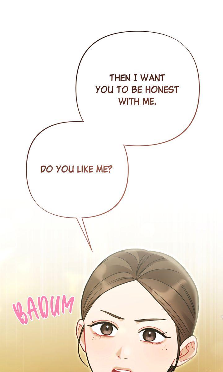 RASCAL Chapter 19 page 103 - 