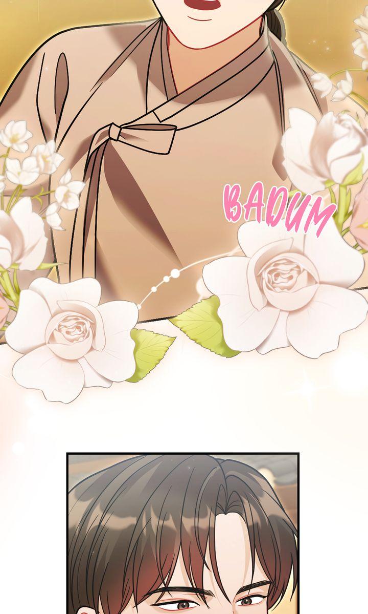 RASCAL Chapter 19 page 104 - 