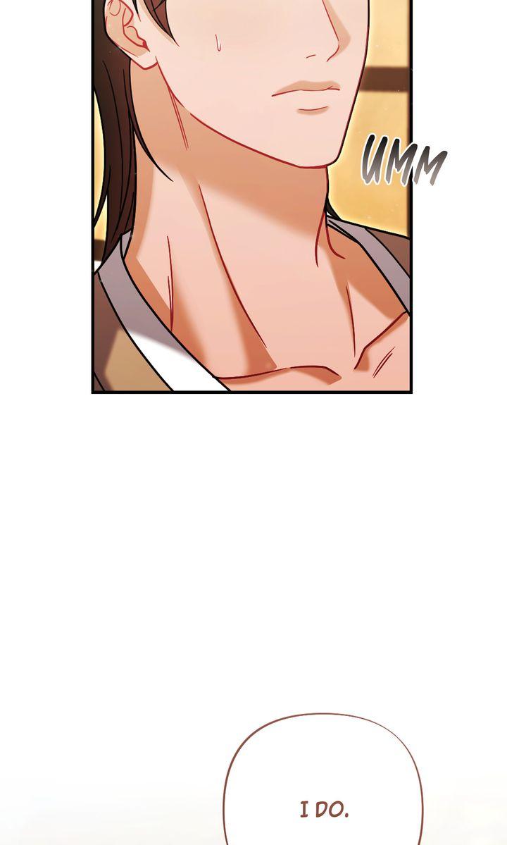 RASCAL Chapter 19 page 105 - 