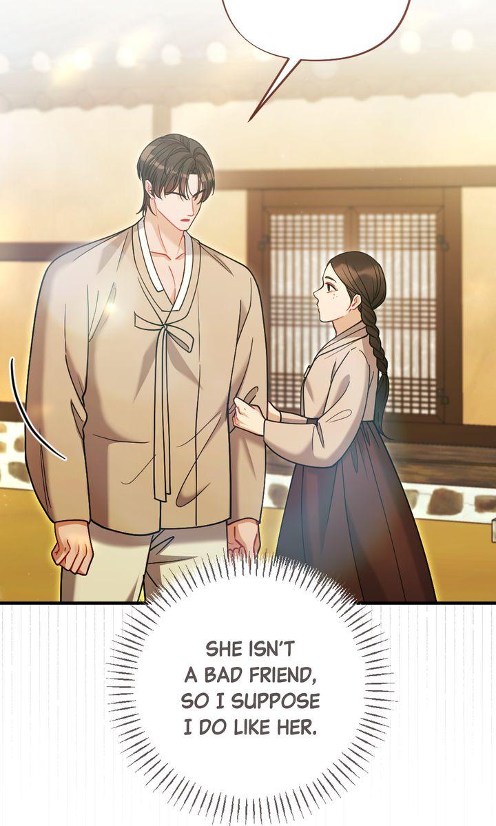 RASCAL Chapter 19 page 106 - 