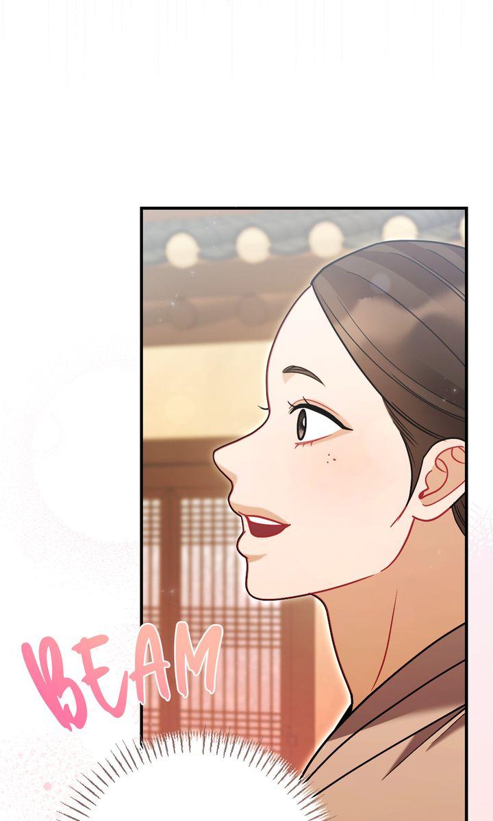 RASCAL Chapter 19 page 107 - 