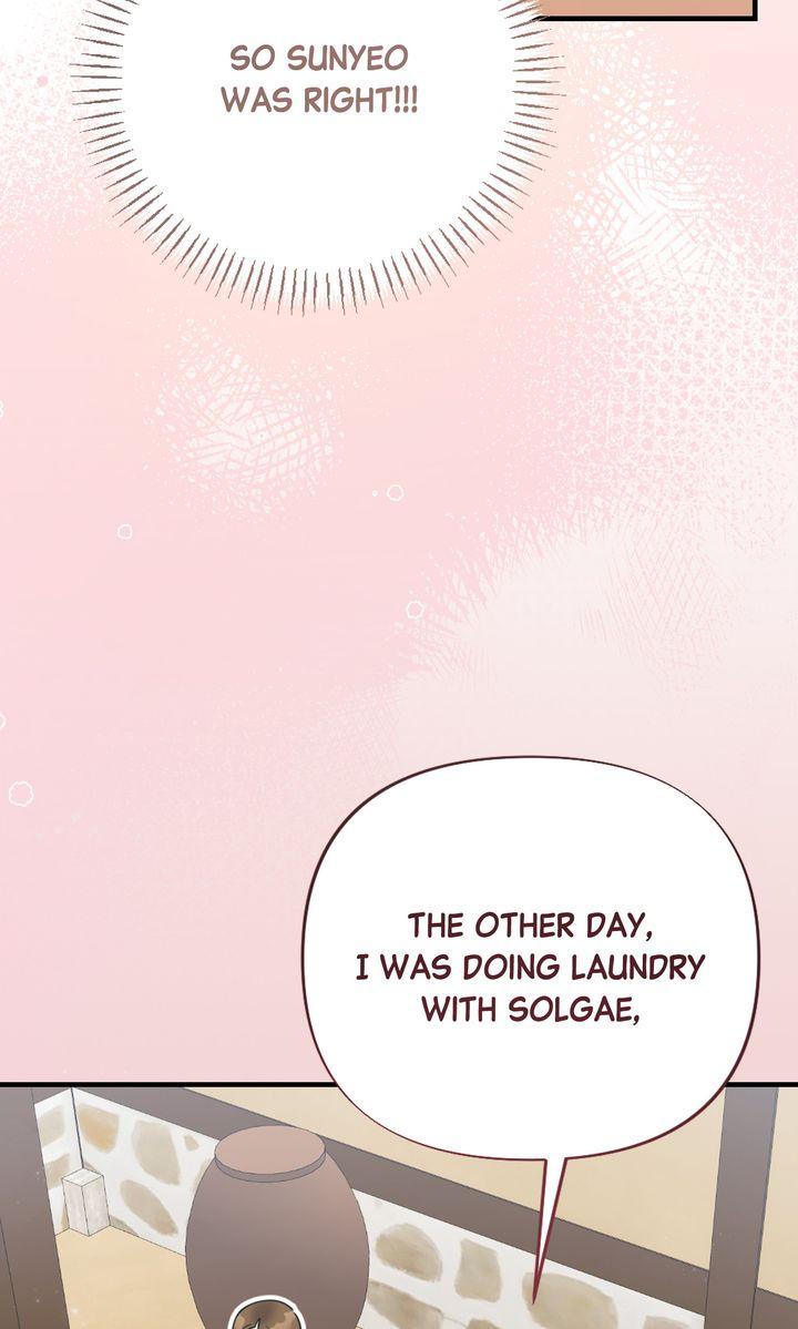 RASCAL Chapter 19 page 108 - 