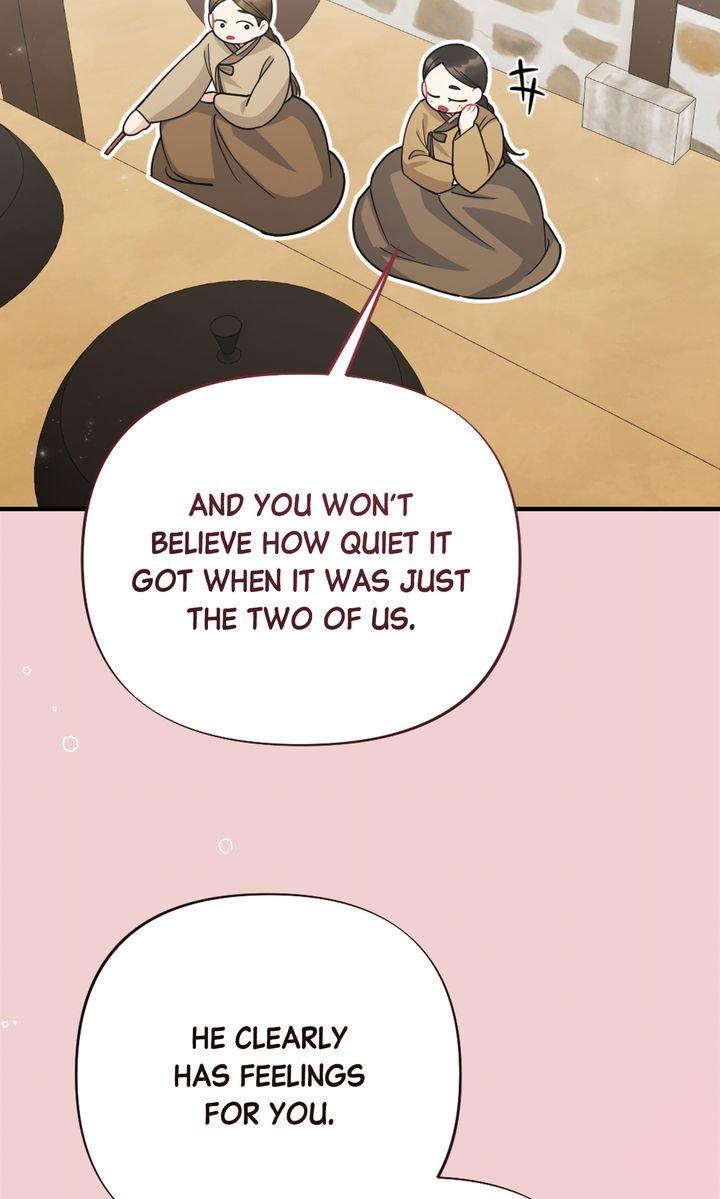 RASCAL Chapter 19 page 109 - 