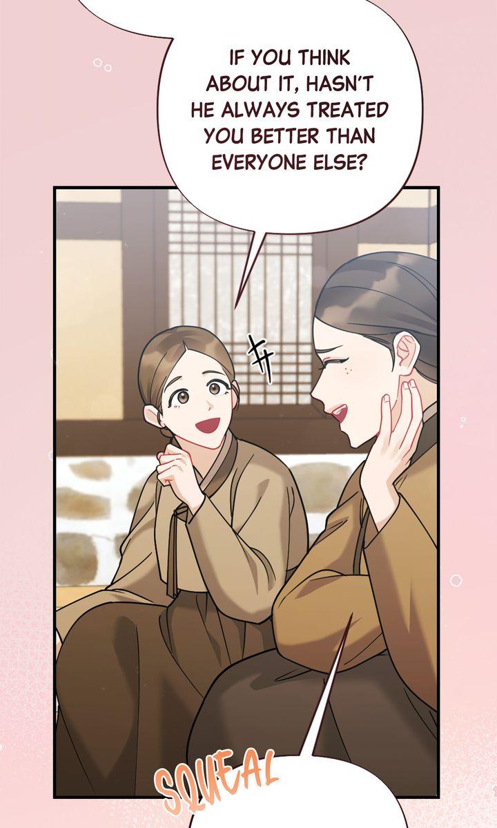 RASCAL Chapter 19 page 110 - 