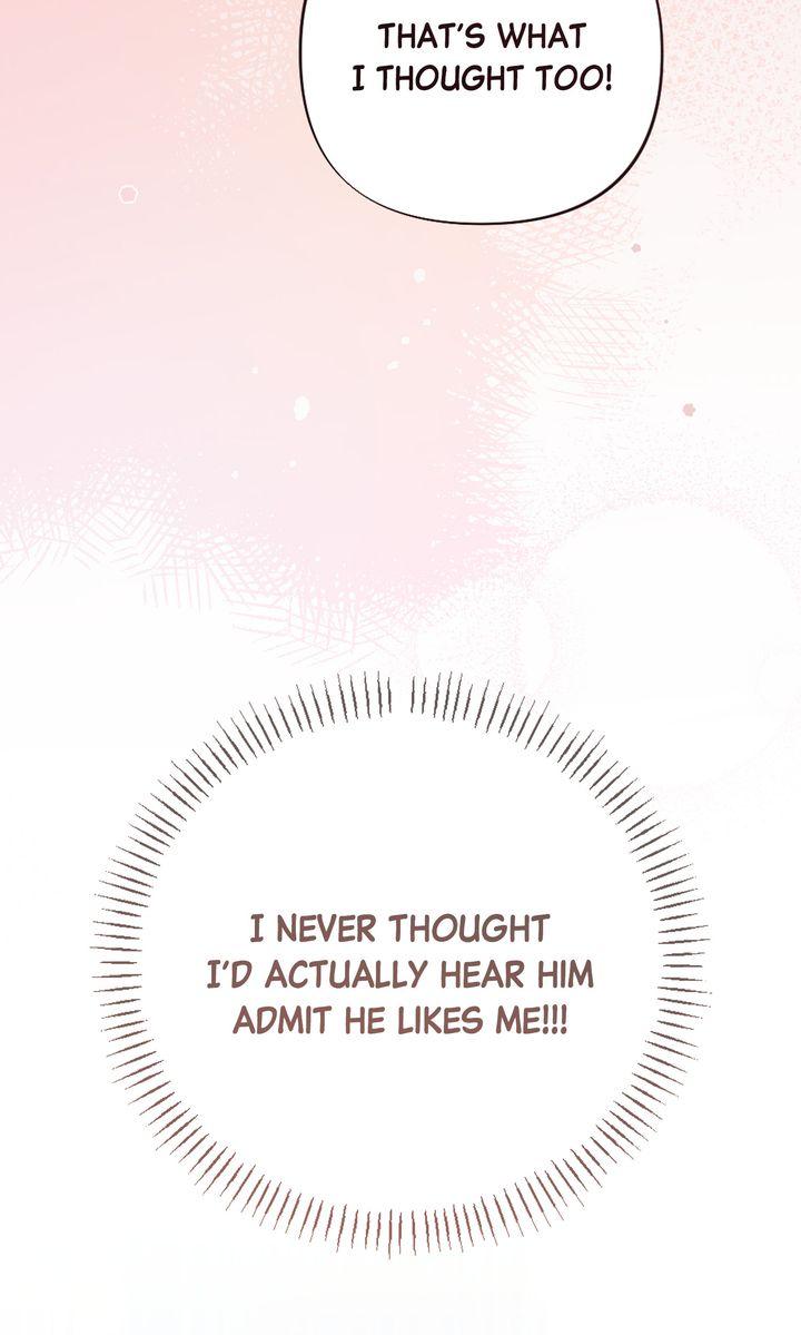 RASCAL Chapter 19 page 111 - 