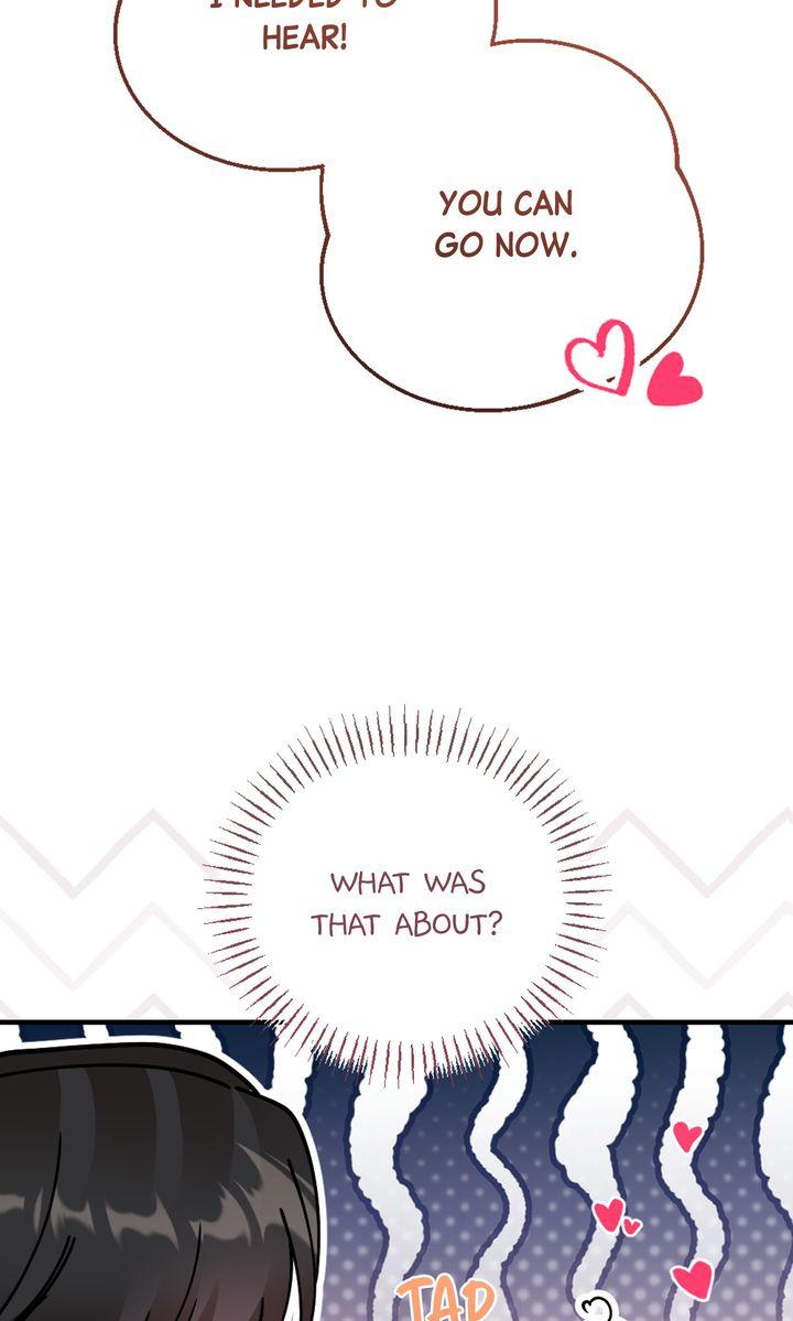 RASCAL Chapter 19 page 113 - 