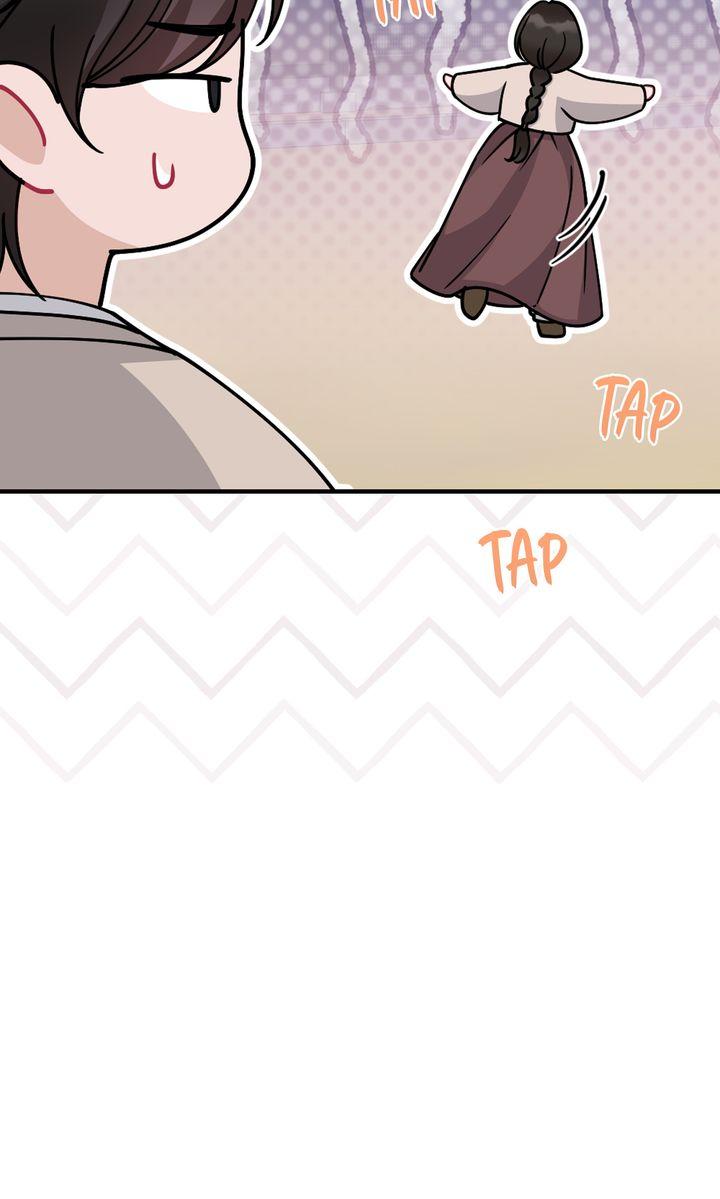 RASCAL Chapter 19 page 114 - 