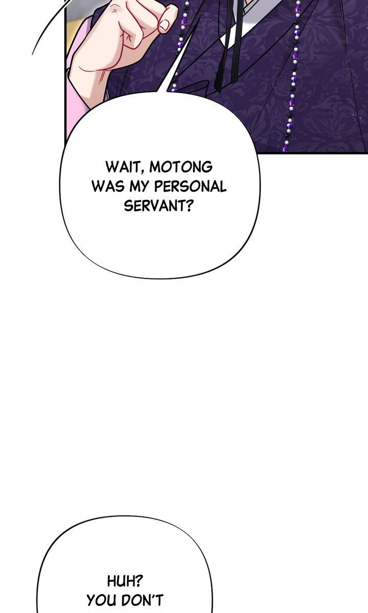 RASCAL Chapter 19 page 13 - 