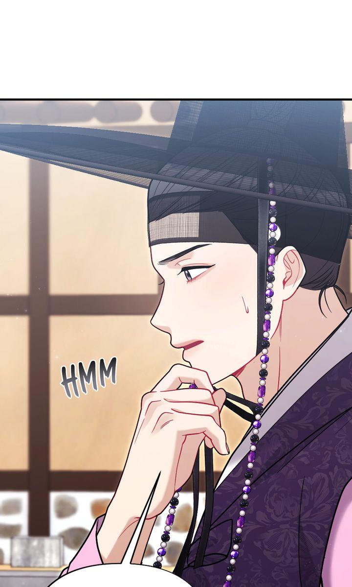 RASCAL Chapter 19 page 15 - 