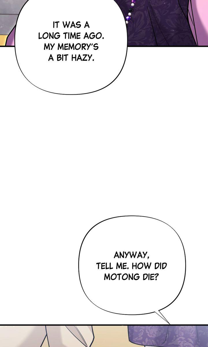 RASCAL Chapter 19 page 16 - 