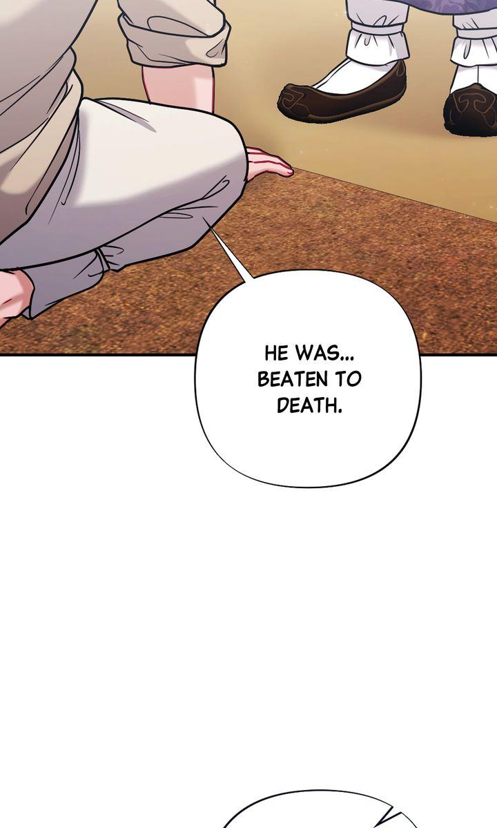 RASCAL Chapter 19 page 17 - 