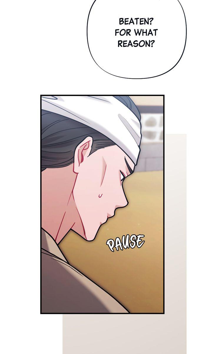 RASCAL Chapter 19 page 18 - 