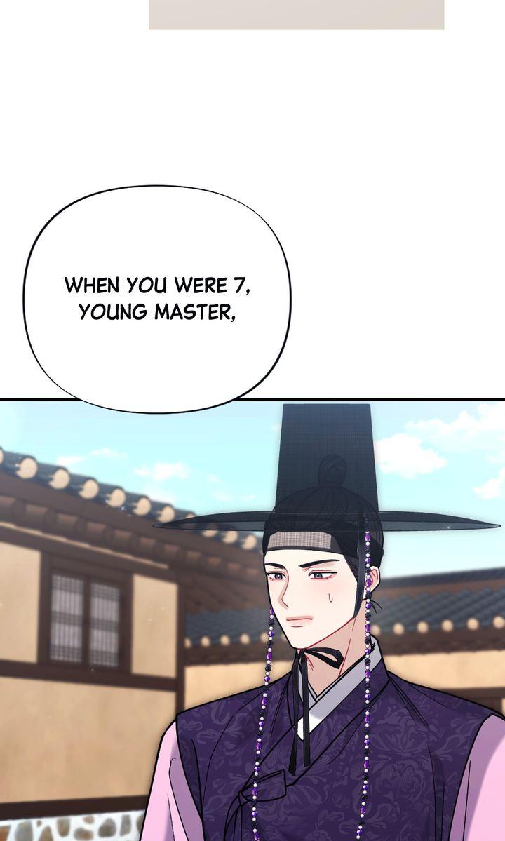 RASCAL Chapter 19 page 19 - 