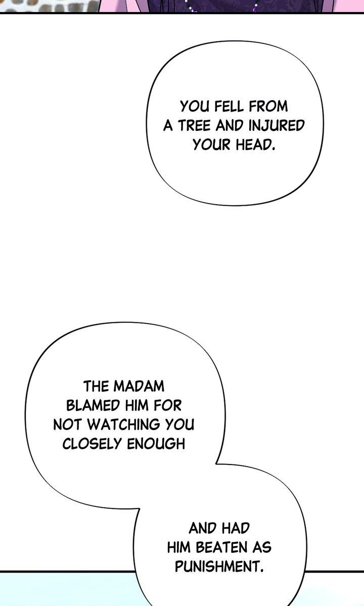RASCAL Chapter 19 page 20 - 
