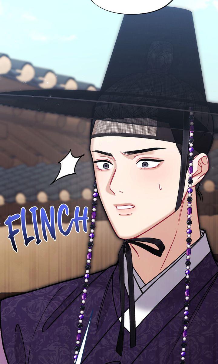 RASCAL Chapter 19 page 21 - 