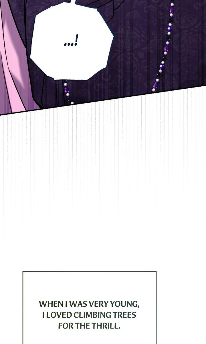 RASCAL Chapter 19 page 22 - 