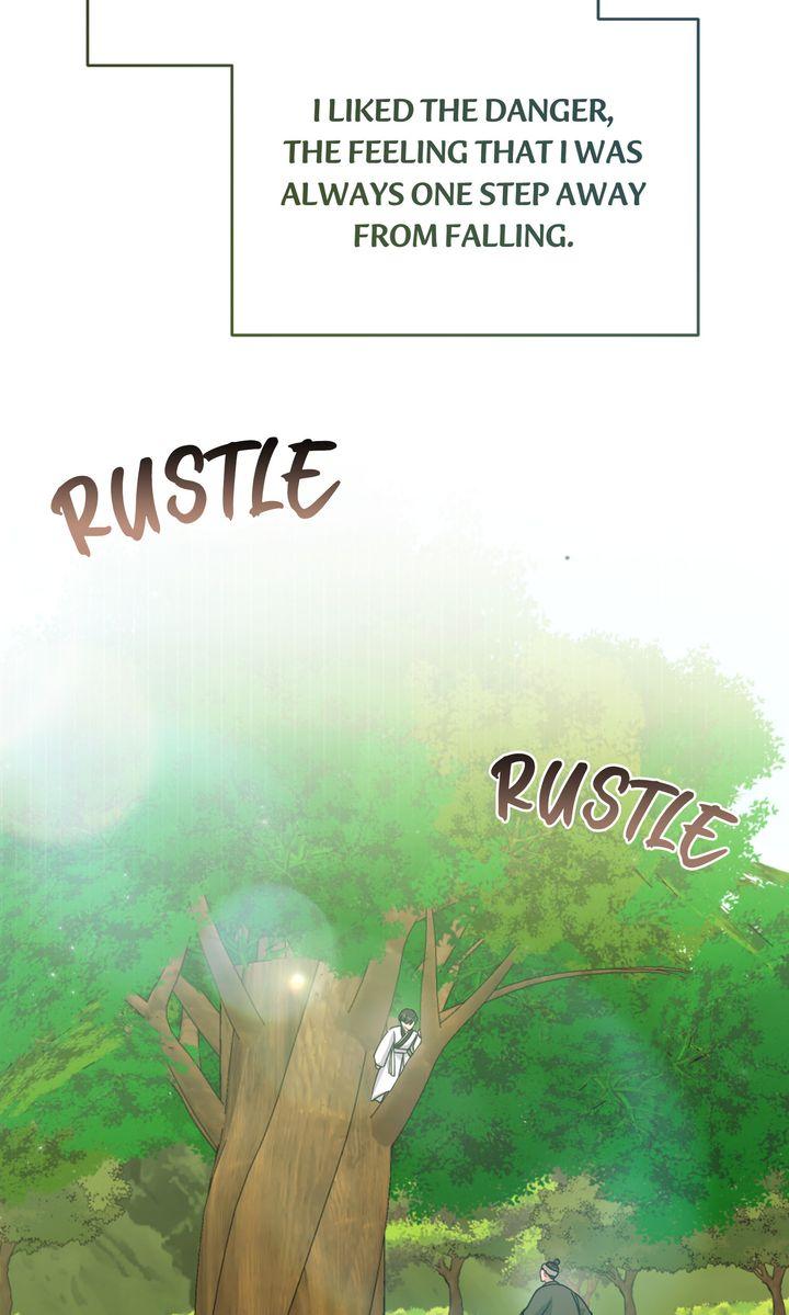 RASCAL Chapter 19 page 23 - 