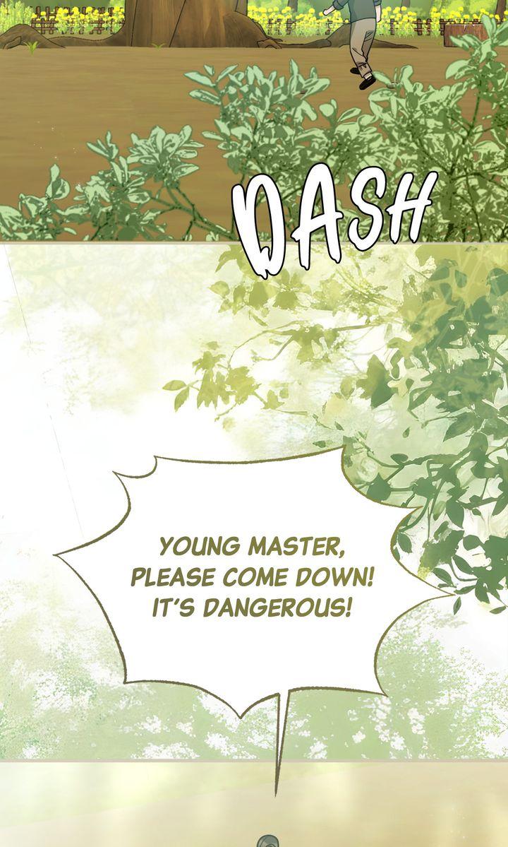 RASCAL Chapter 19 page 24 - 