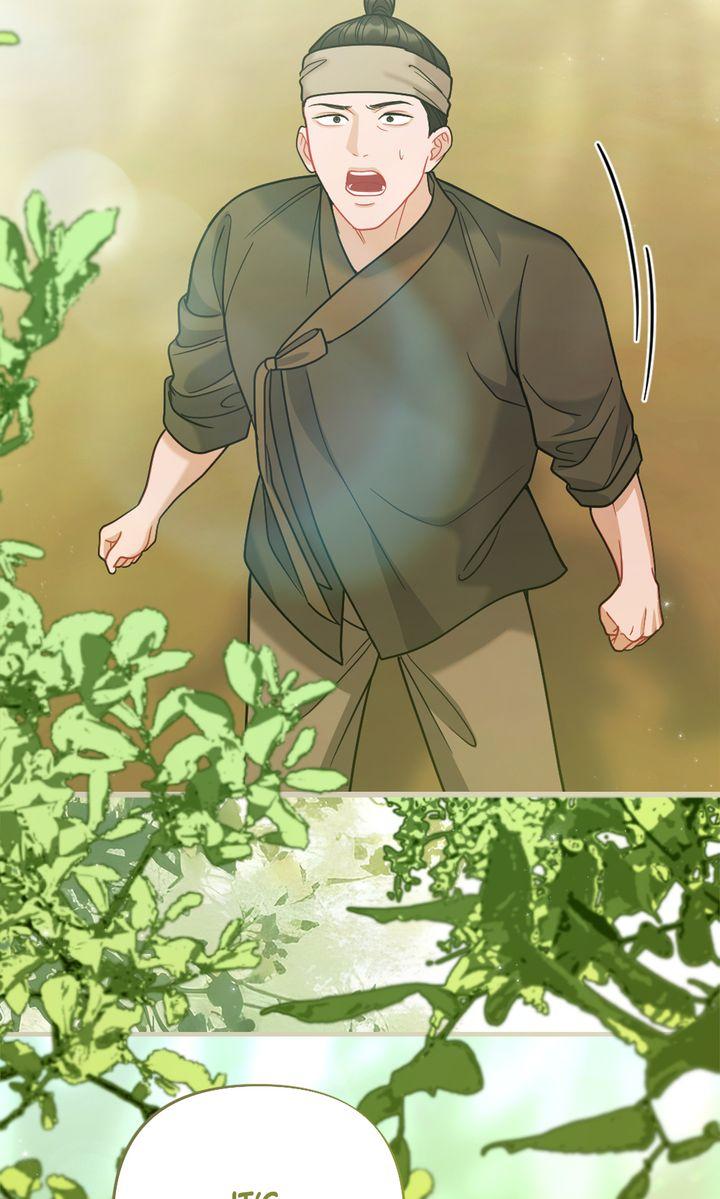 RASCAL Chapter 19 page 25 - 