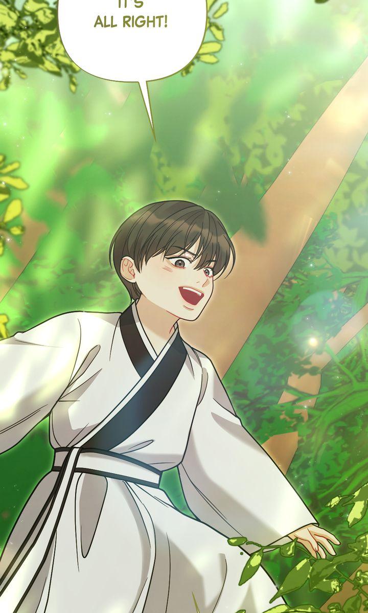 RASCAL Chapter 19 page 26 - 
