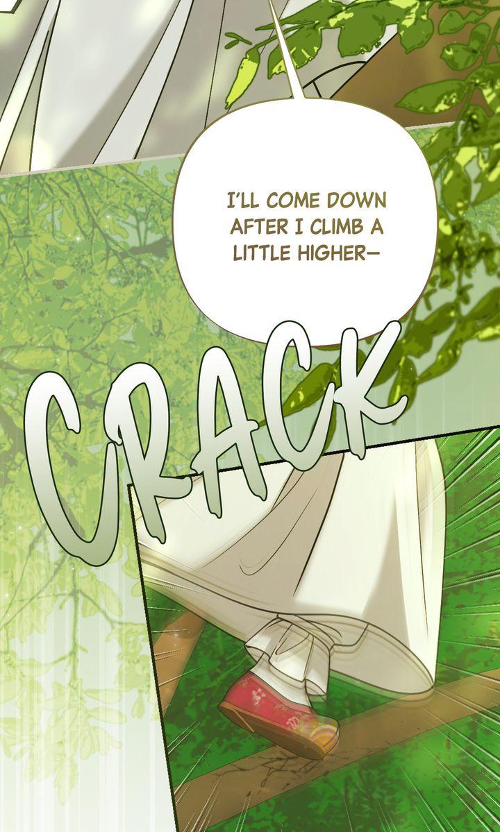 RASCAL Chapter 19 page 27 - 