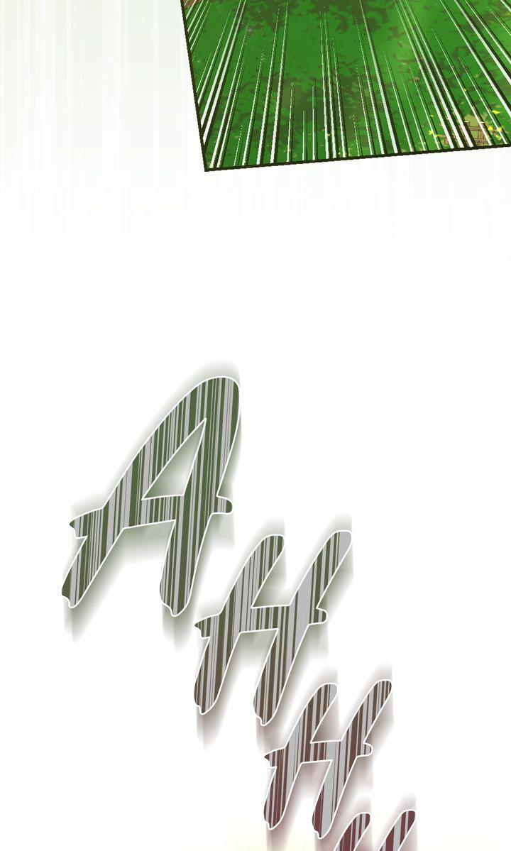 RASCAL Chapter 19 page 28 - 
