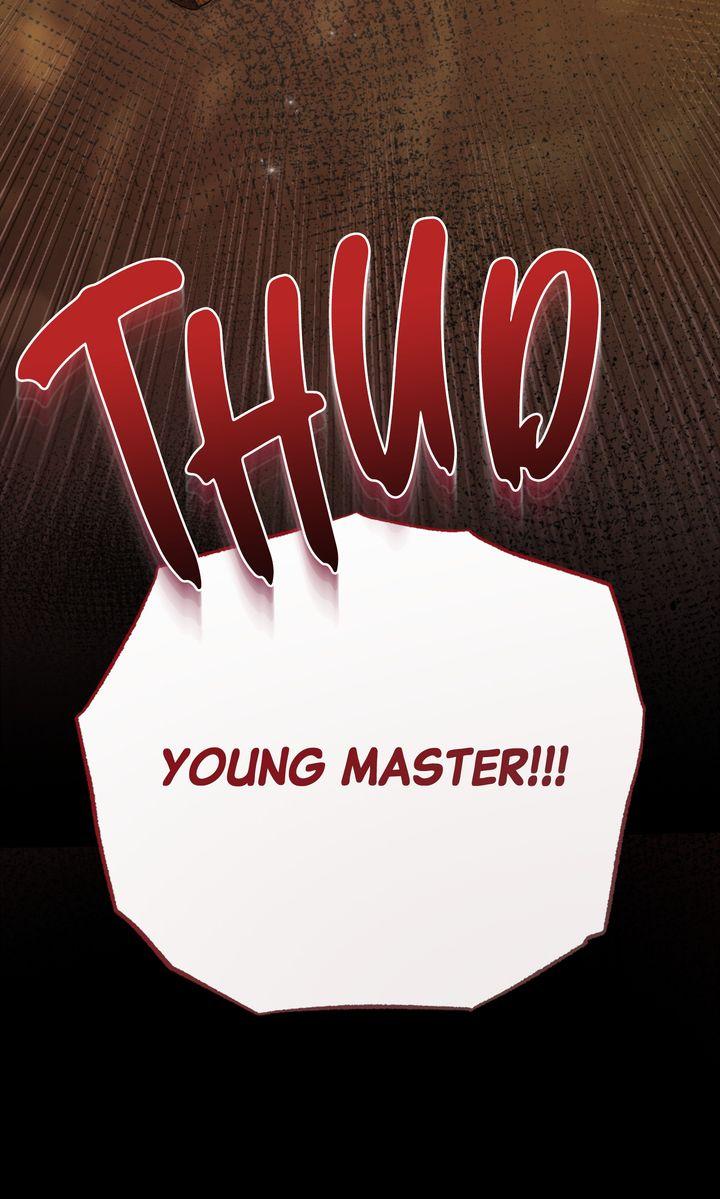 RASCAL Chapter 19 page 30 - 