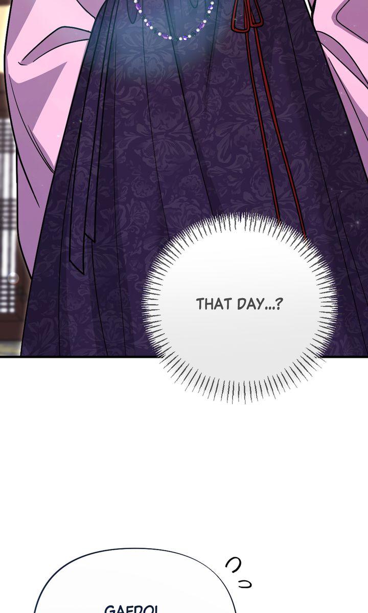 RASCAL Chapter 19 page 4 - 