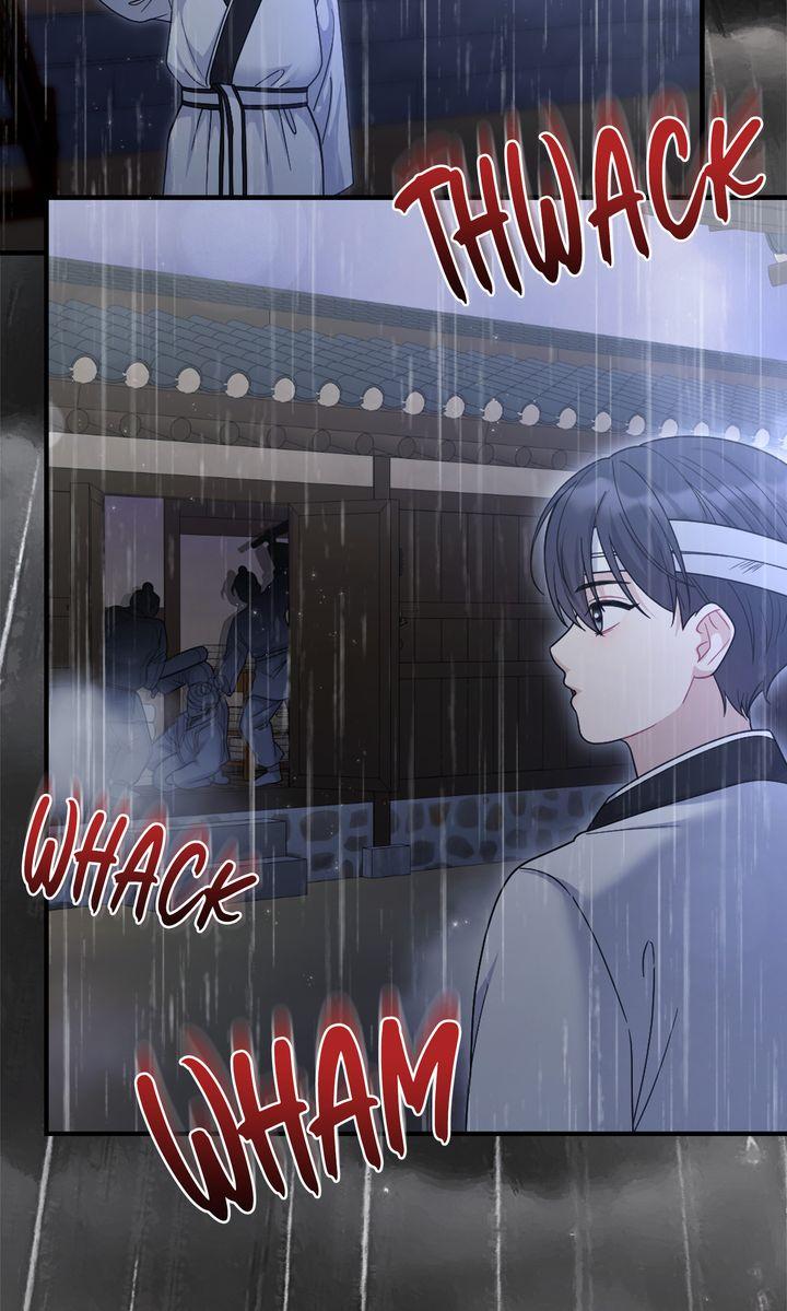 RASCAL Chapter 19 page 34 - 