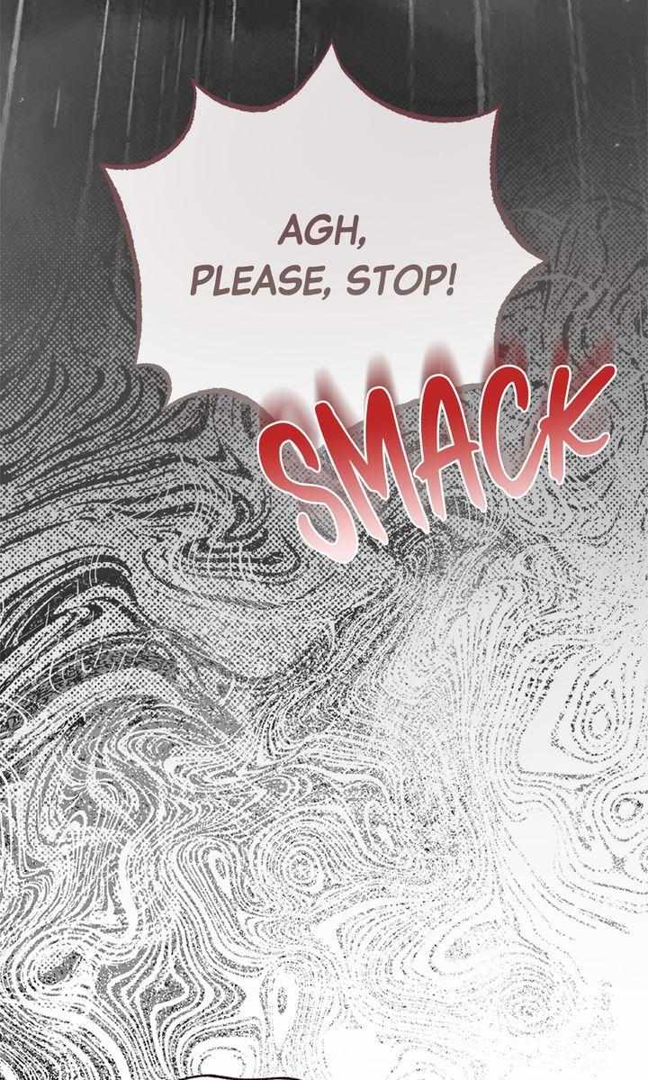 RASCAL Chapter 19 page 35 - 