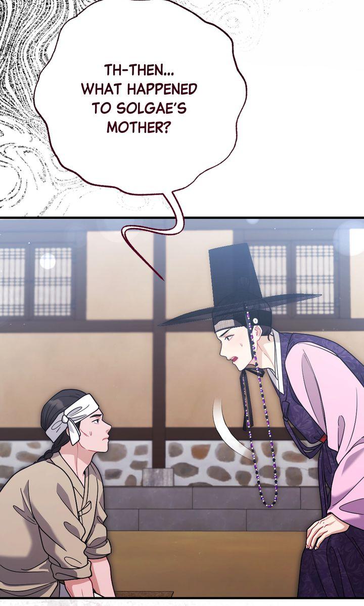 RASCAL Chapter 19 page 36 - 