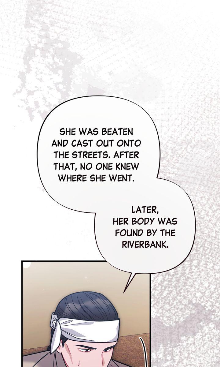 RASCAL Chapter 19 page 37 - 