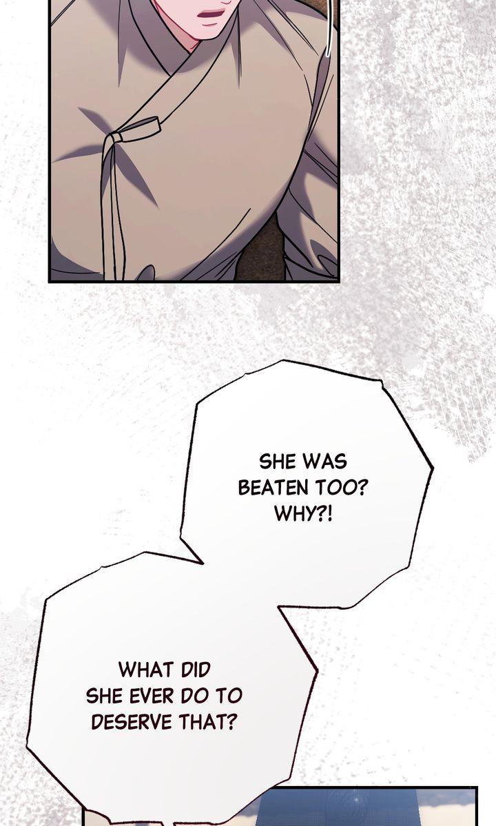 RASCAL Chapter 19 page 38 - 