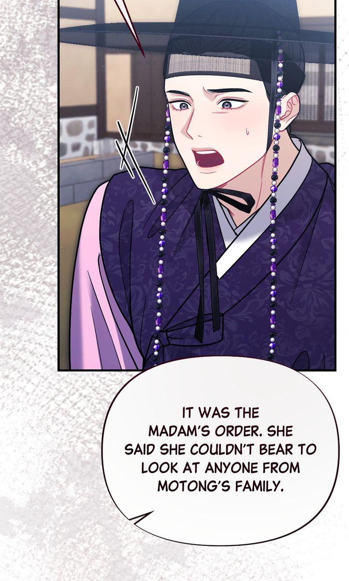 RASCAL Chapter 19 page 39 - 