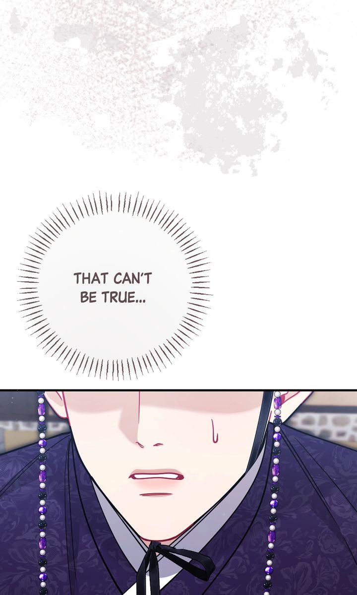 RASCAL Chapter 19 page 40 - 
