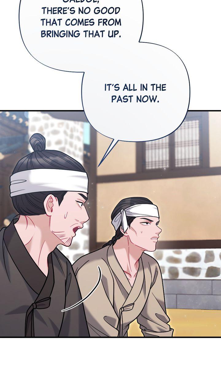 RASCAL Chapter 19 page 5 - 