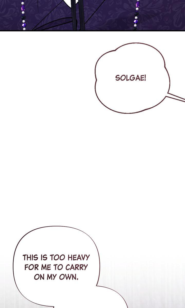 RASCAL Chapter 19 page 41 - 