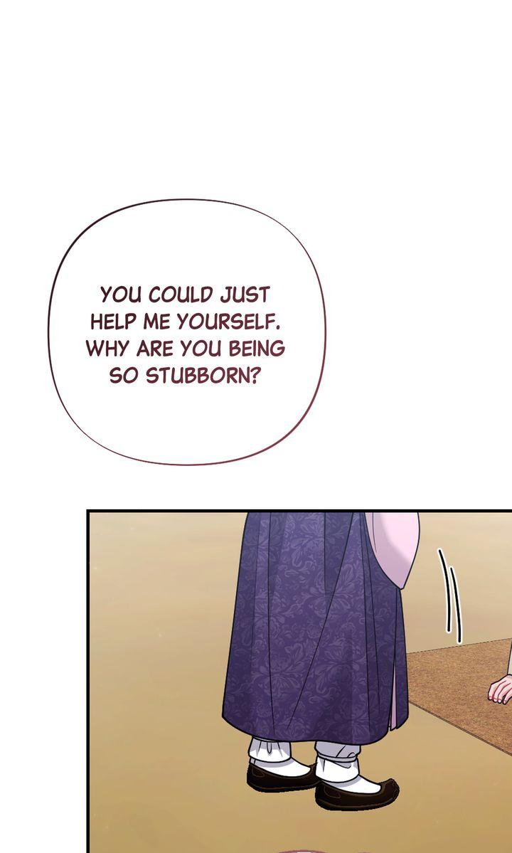 RASCAL Chapter 19 page 43 - 
