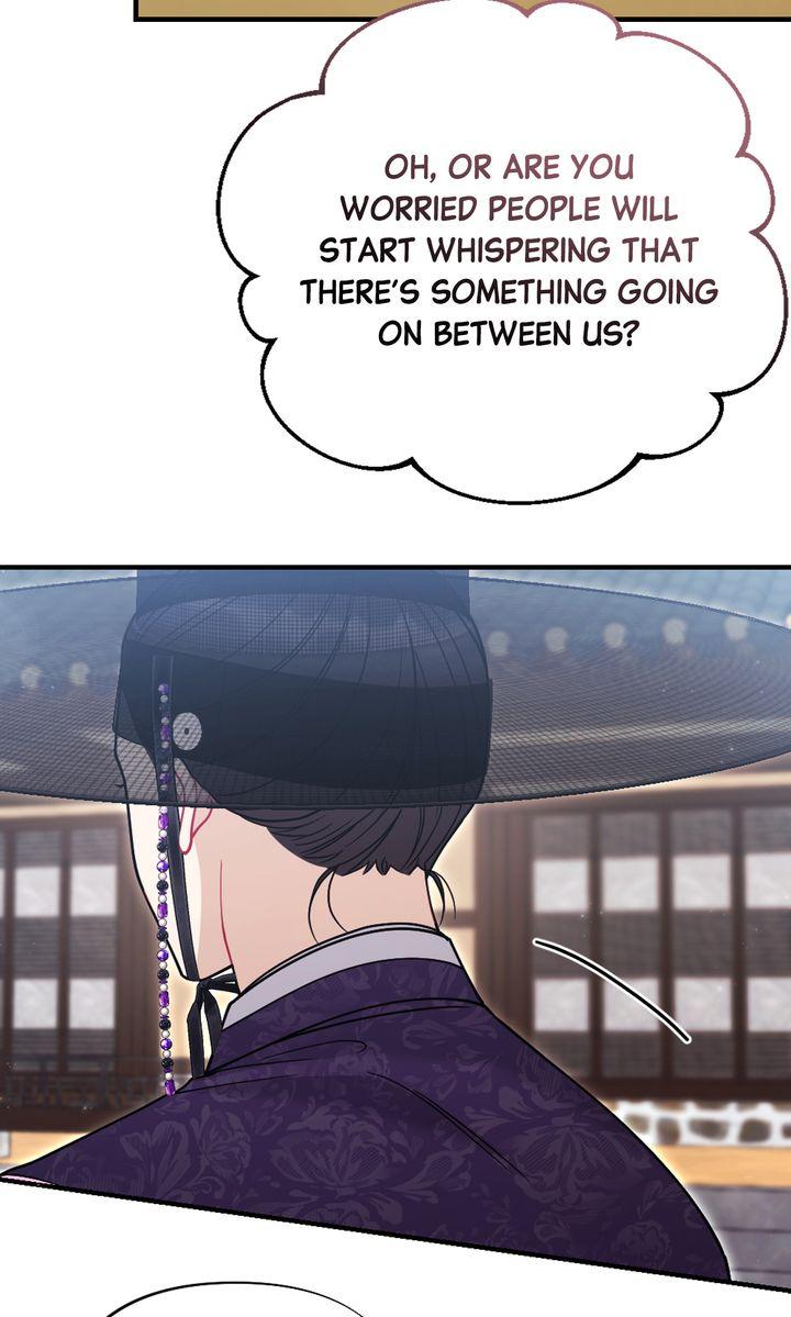 RASCAL Chapter 19 page 44 - 
