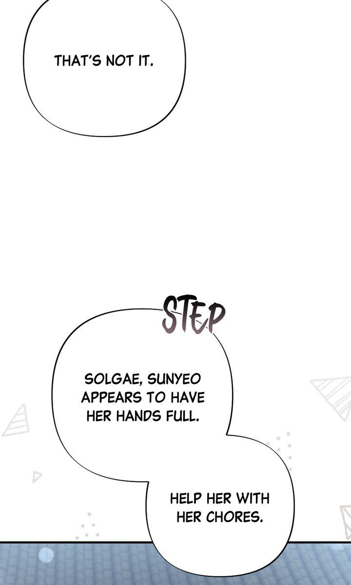 RASCAL Chapter 19 page 45 - 